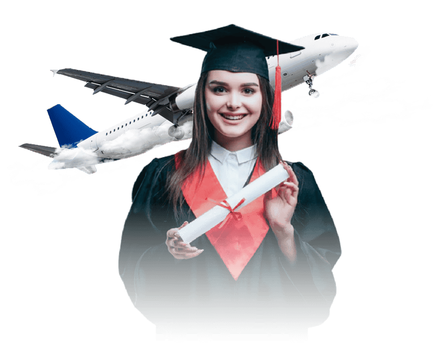 ASGS Global Bachelor Program